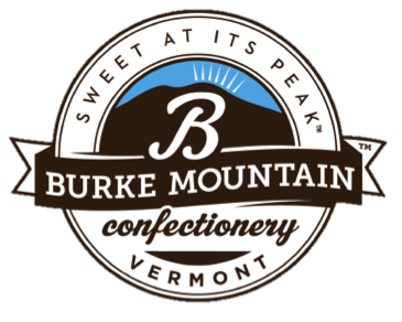 Burke Mountain Confectionery