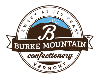 Burke Mountain Confectionery