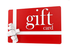Burke Mountain Confectionery Online Gift card
