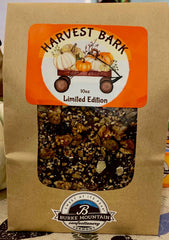 Harvest Bark